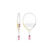 Babolat BFly 110 Junior