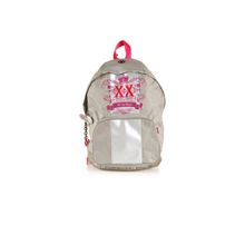 Mexx Рюкзак Academy