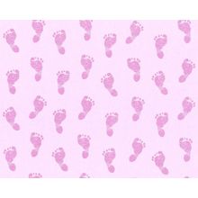 AS Creation Little Stars 35863 3 35863 3