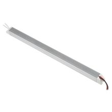 Uniel Блок питания Uniel 12V 60W IP20 5A UET-VAT-060A20 12V IP20 UL-00004846 ID - 262572