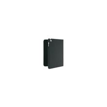 Belkin (Чехол для iPad 2G Smooth Folio, Black Midnight)