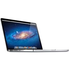 Apple Apple MacBook Pro MD103RS A