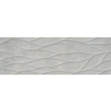 Настенная плитка Saloni Ceramica Intro Motion gris 295х900