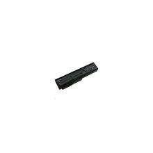 Аккумуляторная батарея для Asus A32-M50H (11.1v 7200mAh) M50, M60, G50, G51, G60, VX5, L50, X55, N61, X64, X62 series