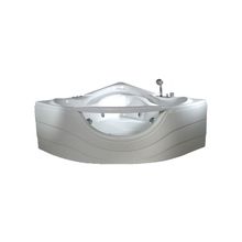 Aquatika Аквариум 3D