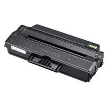 Картридж MLT-D103L для SAMSUNG ML-2950, ML-2950ND, ML-2950NDR, ML-2955, ML-2955DW, ML-2955ND, SCX-4727, SCX-4727FD, SCX-4728, SCX-4728FD, SCX-4729, SCX-4729FD, SCX-4729FW совместимый 2.5к
