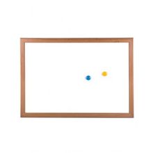 Brauberg магнитно-маркерная А3