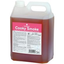 Просепт Cooky Smoke 5 л