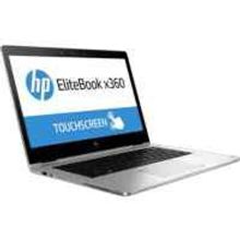 HP HP EliteBook x360 1030 G2 1EM29EA