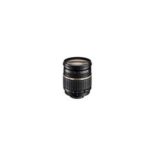 Tamron Tamron SP AF 17-50 2.8  XR DiII LD 1:4.5 для Nikon (A16N2)