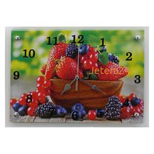 Сюжет В2652 25*35