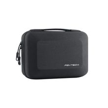 PGYTECH Mavic mini carrying case p-12a-016