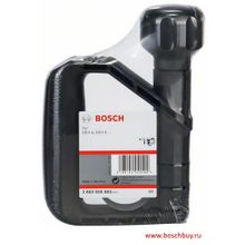 Bosch Дополнительная рукоятка для GSH 5 (2602025063 , 2.602.025.063)