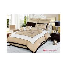 Kingsilk Постельное белье Maribel (1,5 сп.)