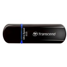 USB флешка Transcend JetFlash 600 8GB