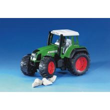 Bruder Fendt Favorit 926 Vario