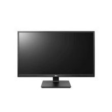 LG LG 24BK550Y-B