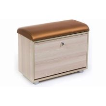 Бител Обувница МС-1 ясень шимо светлый 109