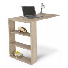 МФ Мастер Стол приставной Рикс-5 ID - 328012