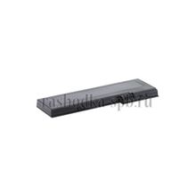 HP Notebook Battery Slice (6 Cell) (2740p)