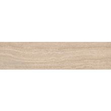 KERAMA MARAZZI SG524400R Риальто песочный обрезной 30х119,5х11