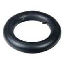 PALISAD Камера для пневматического колеса, 3.00 3.25-8 68955