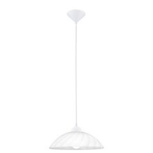 Eglo 82785 VETRO подвесной светильник (для кухни)