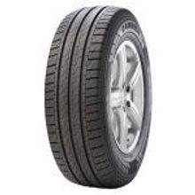 Pirelli Carrier 185 80 R14 102 CR