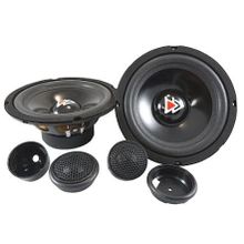 Best Balance F-6.5 C