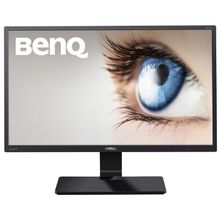 Монитор lcd 24" va gw2470he benq