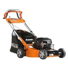 OLEO-MAC G53ТBХ COMFORT PLUS