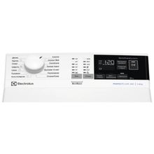 ELECTROLUX EW6T4R061