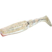 Виброхвост Mikado FISHUNTER 10.5 см   122RT ( 5 шт.)