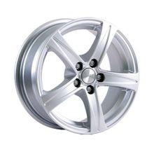 Колесные диски СКАД Sakura 6,5R15 5*108 ET40 d58,1 [1270908]