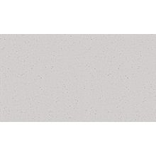 Tarkett IQ Zenith Zenith 712 2 м*23 м 2 мм