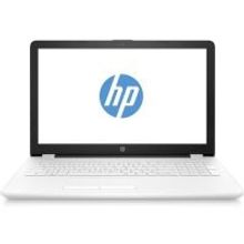 HP HP Pavilion 15-bw030ur