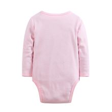 Kiddy bird Зайчик с длинным рукавом