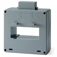 Трансформатор тока  CT8 500 5А 10ВА, кл.т. 0,5 |  код.  2CSG521160R1101 |  ABB