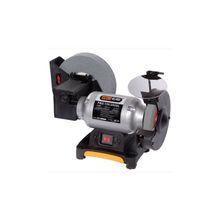 PRORAB PBG 150 200 DL