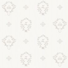 Обои Grandeco LL-08-02-6 Jackn rose