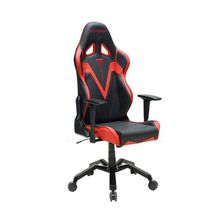 Компьютерное кресло DXRacer OH VB03 NR