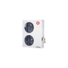 Kentatsu Внешний блок мультизональной системы воздушного охлаждения Kentatsu KTRX120HZDN1