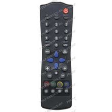 Пульт Philips RC-2835 01 (TV) как оригинал