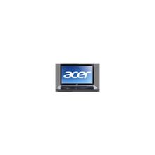 Ноутбук Acer Aspire V3-771G-736b8G1TMaii Core i7-3630QM 8Gb 1Tb DVDRW GT730M 4Gb 17.3  FHD 1920x1080 W8SL64 grey BT4.0 6c WiFi Cam