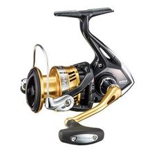 Катушка Sahara 500 FI, арт.SH500FI Shimano