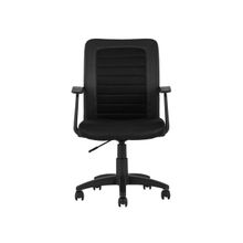 ПМ: Stool Group Кресло офисное TopChairs Blocks