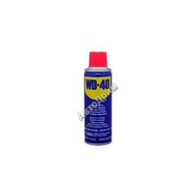 WD-40 универсальная смазка 300 мл