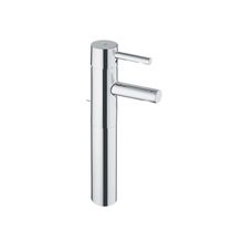 Смеситель для умывальника GROHE Essence 32247000