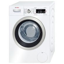 Bosch WAW 32540