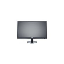 AOC e2260shu 22" черный tn led (2gtg)ms 16:10 dvi hdmi m m 20m:1 250cd usb